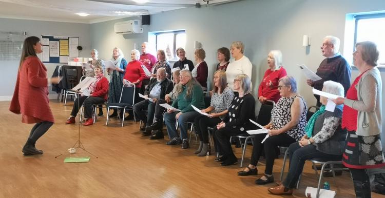 October Is Healthy Lung Month How Your Lungs As Healthy